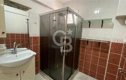 GÜMÜŞPALA OTOBÜS DURAĞI VE  ANA CADDE YAKINI KİRALIK 3+1 DAİRE