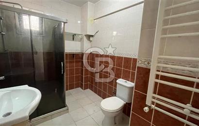 GÜMÜŞPALA OTOBÜS DURAĞI VE  ANA CADDE YAKINI KİRALIK 3+1 DAİRE