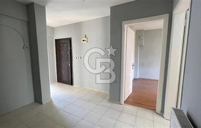 GÜMÜŞPALA OTOBÜS DURAĞI VE  ANA CADDE YAKINI KİRALIK 3+1 DAİRE