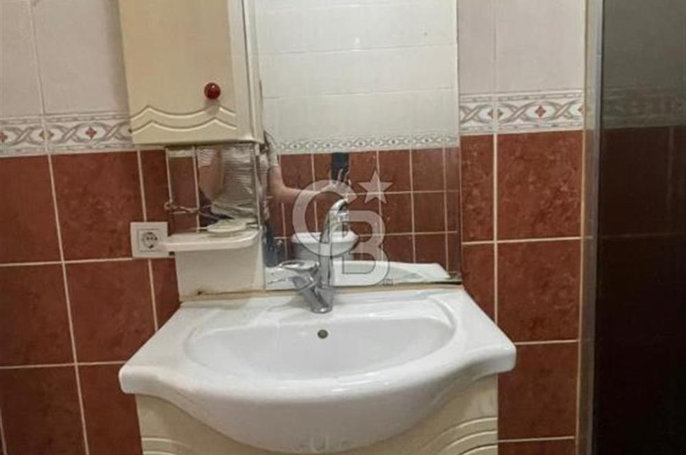 GÜMÜŞPALA OTOBÜS DURAĞI VE  ANA CADDE YAKINI KİRALIK 3+1 DAİRE