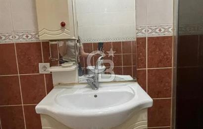 GÜMÜŞPALA OTOBÜS DURAĞI VE  ANA CADDE YAKINI KİRALIK 3+1 DAİRE