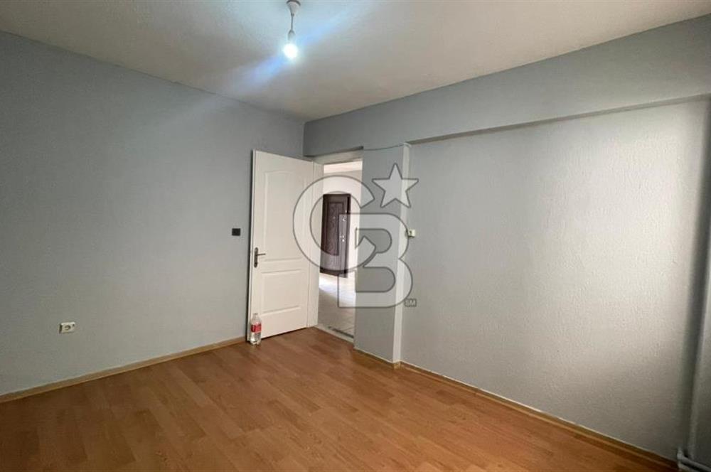 GÜMÜŞPALA OTOBÜS DURAĞI VE  ANA CADDE YAKINI KİRALIK 3+1 DAİRE