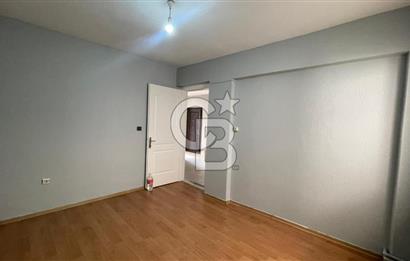 GÜMÜŞPALA OTOBÜS DURAĞI VE  ANA CADDE YAKINI KİRALIK 3+1 DAİRE