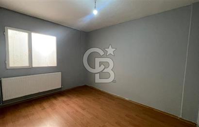 GÜMÜŞPALA OTOBÜS DURAĞI VE  ANA CADDE YAKINI KİRALIK 3+1 DAİRE