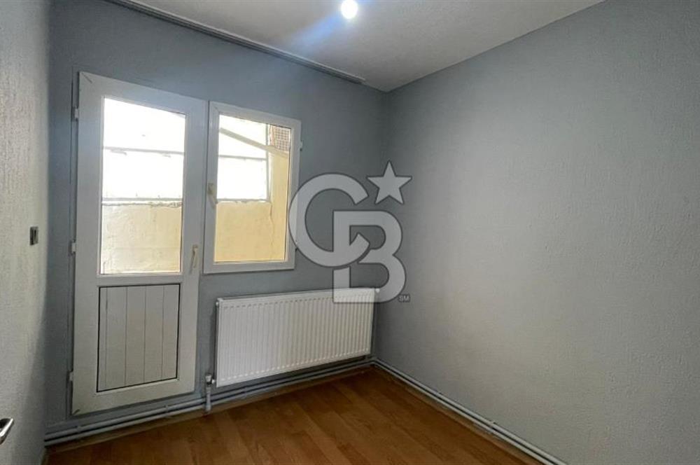 GÜMÜŞPALA OTOBÜS DURAĞI VE  ANA CADDE YAKINI KİRALIK 3+1 DAİRE