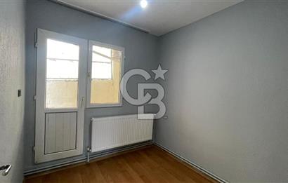 GÜMÜŞPALA OTOBÜS DURAĞI VE  ANA CADDE YAKINI KİRALIK 3+1 DAİRE