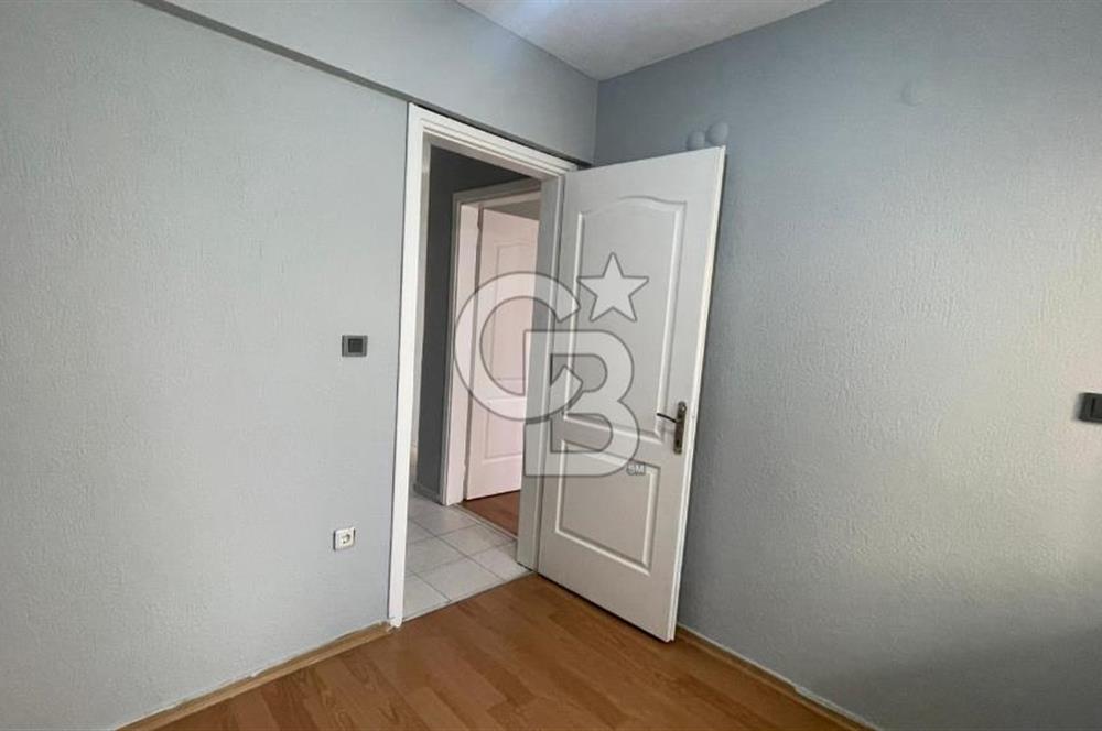 GÜMÜŞPALA OTOBÜS DURAĞI VE  ANA CADDE YAKINI KİRALIK 3+1 DAİRE