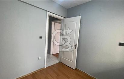 GÜMÜŞPALA OTOBÜS DURAĞI VE  ANA CADDE YAKINI KİRALIK 3+1 DAİRE