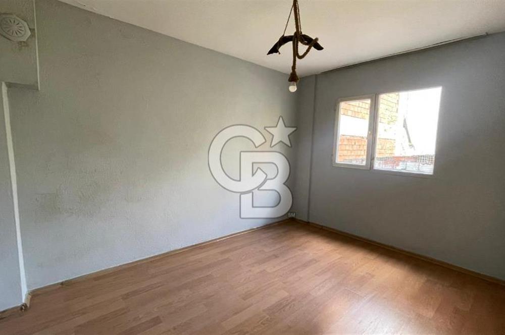 GÜMÜŞPALA OTOBÜS DURAĞI VE  ANA CADDE YAKINI KİRALIK 3+1 DAİRE