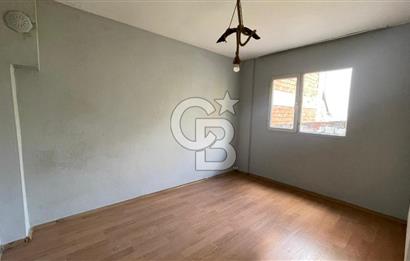 GÜMÜŞPALA OTOBÜS DURAĞI VE  ANA CADDE YAKINI KİRALIK 3+1 DAİRE