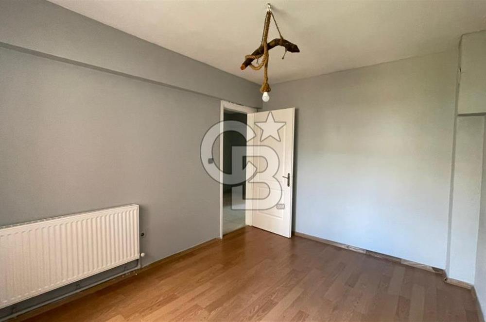 GÜMÜŞPALA OTOBÜS DURAĞI VE  ANA CADDE YAKINI KİRALIK 3+1 DAİRE