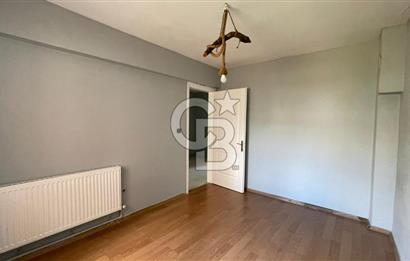 GÜMÜŞPALA OTOBÜS DURAĞI VE  ANA CADDE YAKINI KİRALIK 3+1 DAİRE