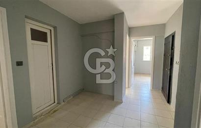 GÜMÜŞPALA OTOBÜS DURAĞI VE  ANA CADDE YAKINI KİRALIK 3+1 DAİRE