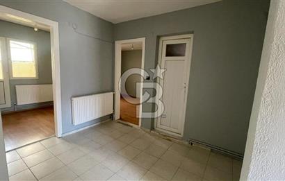 GÜMÜŞPALA OTOBÜS DURAĞI VE  ANA CADDE YAKINI KİRALIK 3+1 DAİRE