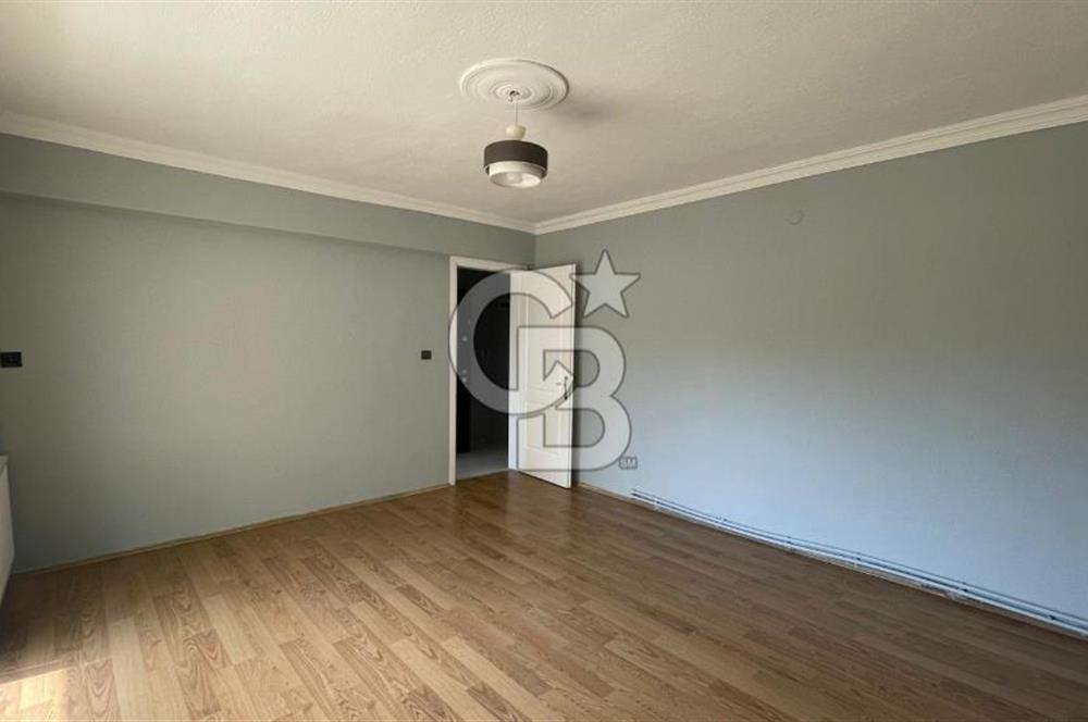 GÜMÜŞPALA OTOBÜS DURAĞI VE  ANA CADDE YAKINI KİRALIK 3+1 DAİRE