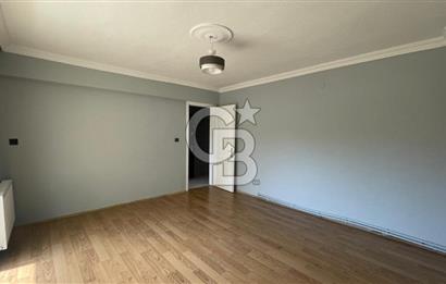 GÜMÜŞPALA OTOBÜS DURAĞI VE  ANA CADDE YAKINI KİRALIK 3+1 DAİRE