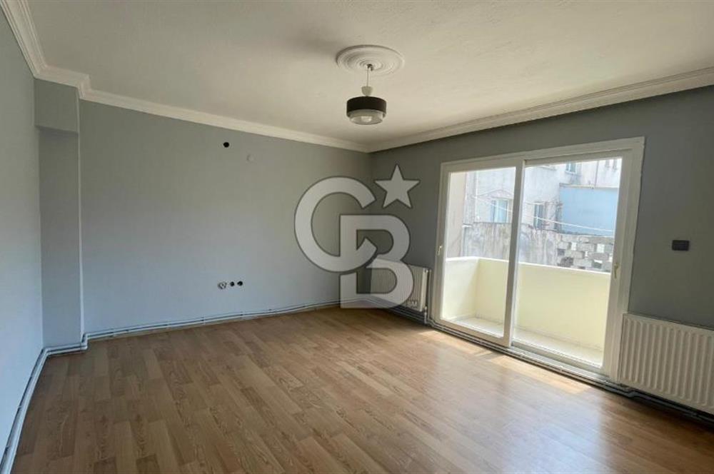 GÜMÜŞPALA OTOBÜS DURAĞI VE  ANA CADDE YAKINI KİRALIK 3+1 DAİRE
