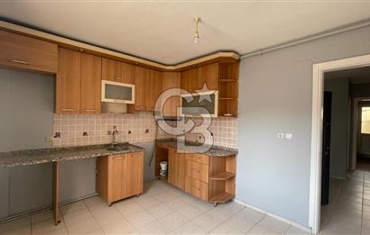 GÜMÜŞPALA OTOBÜS DURAĞI VE  ANA CADDE YAKINI KİRALIK 3+1 DAİRE