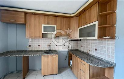 GÜMÜŞPALA OTOBÜS DURAĞI VE  ANA CADDE YAKINI KİRALIK 3+1 DAİRE