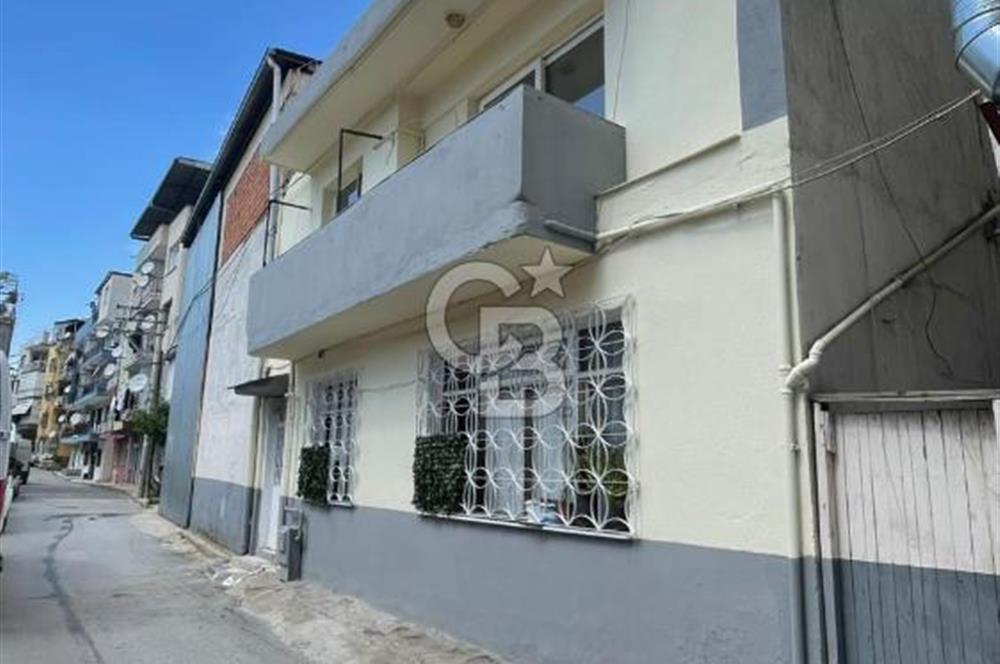 GÜMÜŞPALA OTOBÜS DURAĞI VE  ANA CADDE YAKINI KİRALIK 3+1 DAİRE