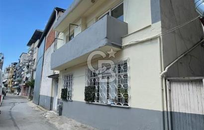 GÜMÜŞPALA OTOBÜS DURAĞI VE  ANA CADDE YAKINI KİRALIK 3+1 DAİRE