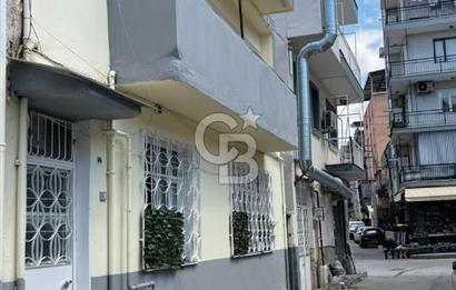 GÜMÜŞPALA OTOBÜS DURAĞI VE  ANA CADDE YAKINI KİRALIK 3+1 DAİRE