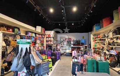 Yaşamkent Akıncı Kule’de Hazır Kurulu Devren Kiralık İş Yeri