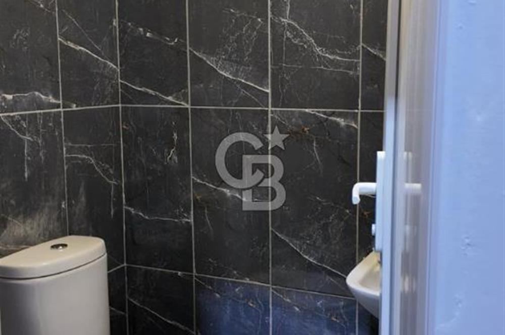 Yaşamkent Akıncı Kule’de Hazır Kurulu Devren Kiralık İş Yeri
