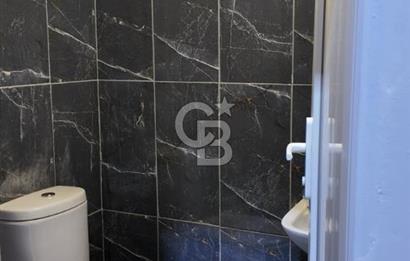 Yaşamkent Akıncı Kule’de Hazır Kurulu Devren Kiralık İş Yeri