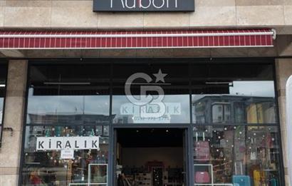 Yaşamkent Akıncı Kule’de Hazır Kurulu Devren Kiralık İş Yeri