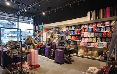 Yaşamkent Akıncı Kule’de Hazır Kurulu Devren Kiralık İş Yeri