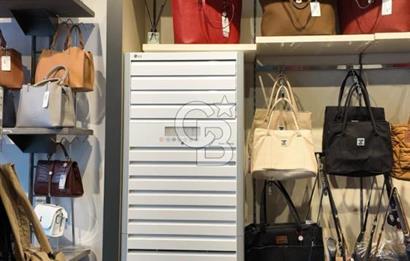 Yaşamkent Akıncı Kule’de Hazır Kurulu Devren Kiralık İş Yeri