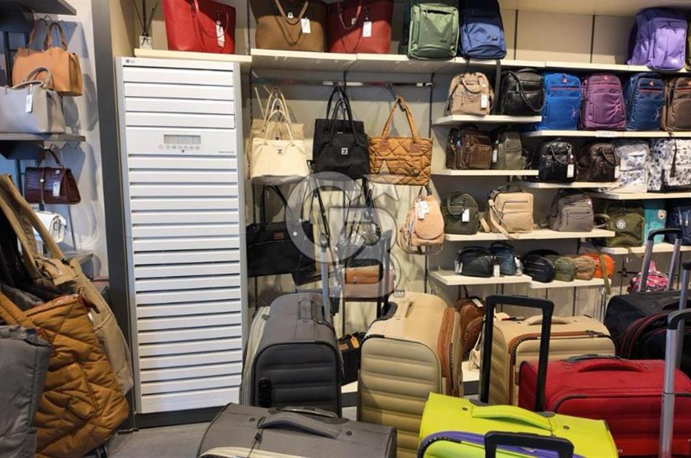 Yaşamkent Akıncı Kule’de Hazır Kurulu Devren Kiralık İş Yeri