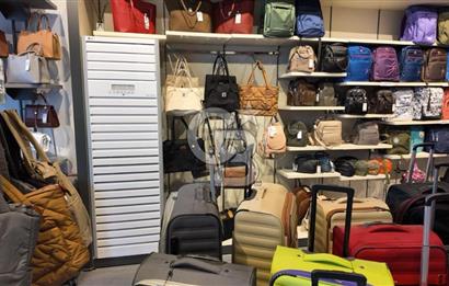 Yaşamkent Akıncı Kule’de Hazır Kurulu Devren Kiralık İş Yeri