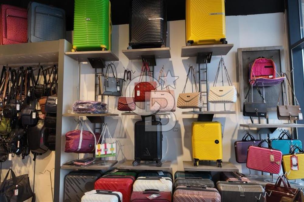 Yaşamkent Akıncı Kule’de Hazır Kurulu Devren Kiralık İş Yeri