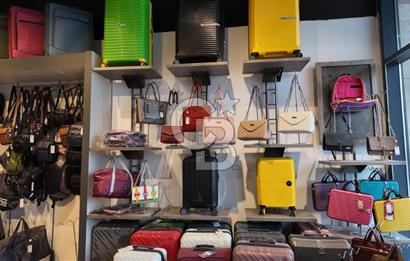 Yaşamkent Akıncı Kule’de Hazır Kurulu Devren Kiralık İş Yeri