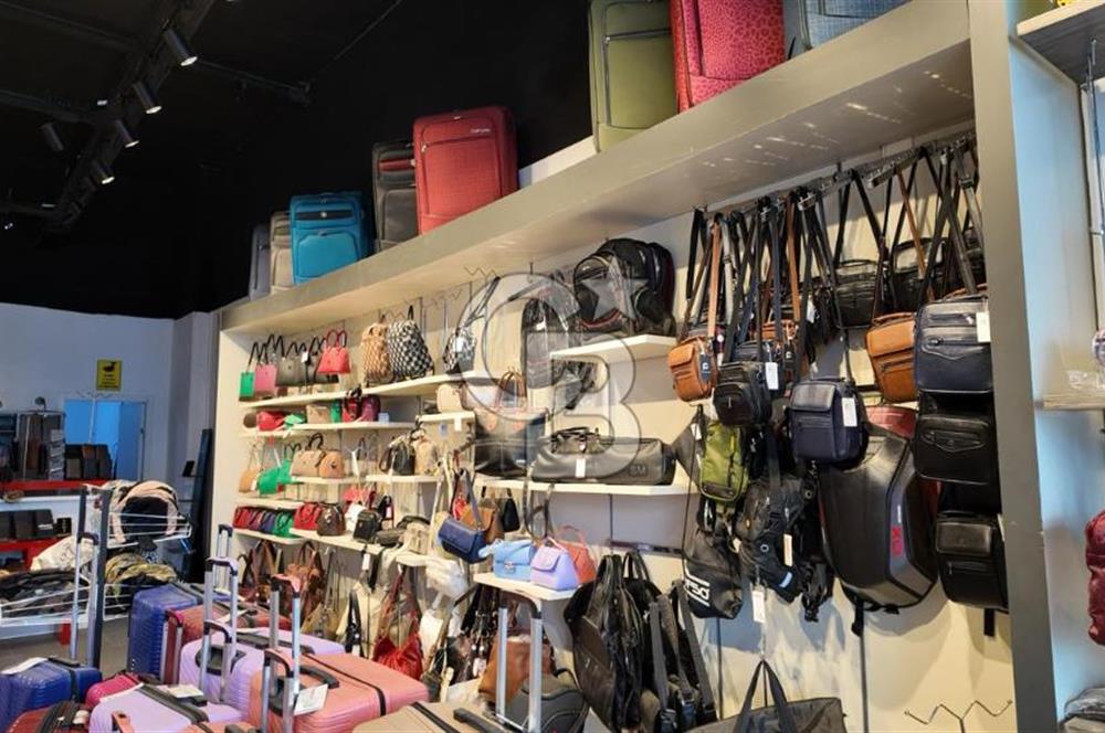 Yaşamkent Akıncı Kule’de Hazır Kurulu Devren Kiralık İş Yeri