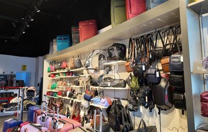 Yaşamkent Akıncı Kule’de Hazır Kurulu Devren Kiralık İş Yeri