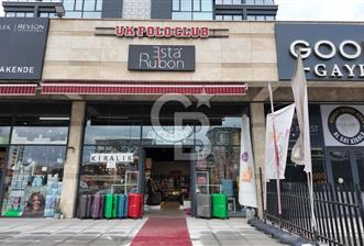 Yaşamkent Akıncı Kule’de Hazır Kurulu Devren Kiralık İş Yeri - 3 - 345693