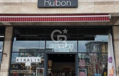 Yaşamkent Akıncı Kule’de Hazır Kurulu Devren Kiralık İş Yeri