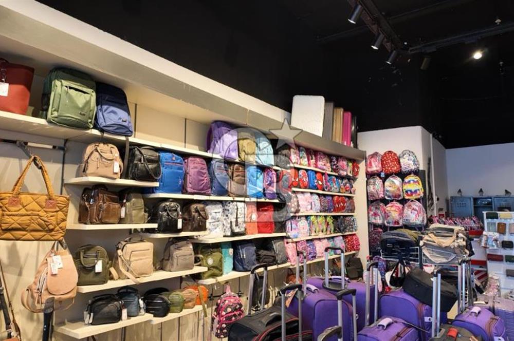 Yaşamkent Akıncı Kule’de Hazır Kurulu Devren Kiralık İş Yeri