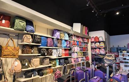 Yaşamkent Akıncı Kule’de Hazır Kurulu Devren Kiralık İş Yeri