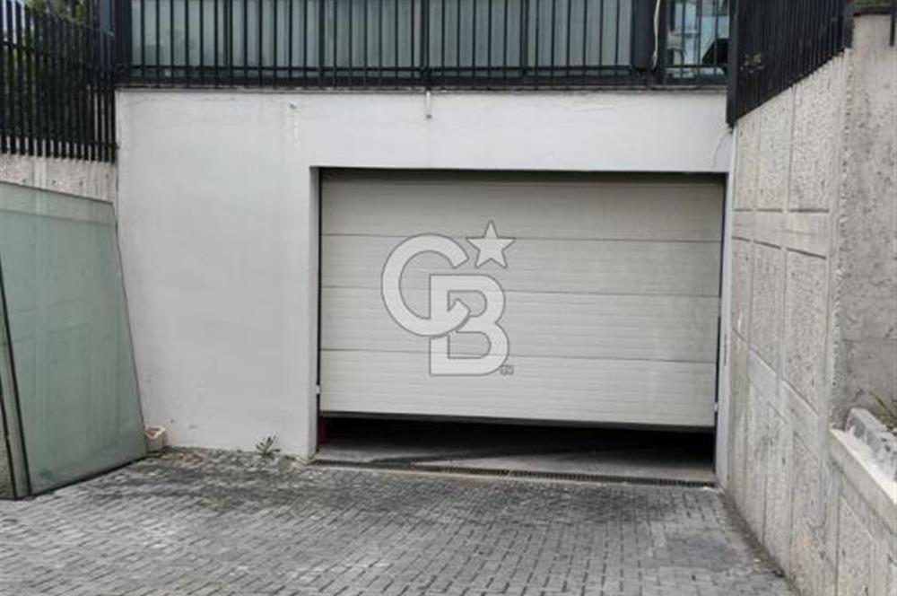 Yaşamkent Akıncı Kule’de Hazır Kurulu Devren Kiralık İş Yeri