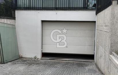 Yaşamkent Akıncı Kule’de Hazır Kurulu Devren Kiralık İş Yeri