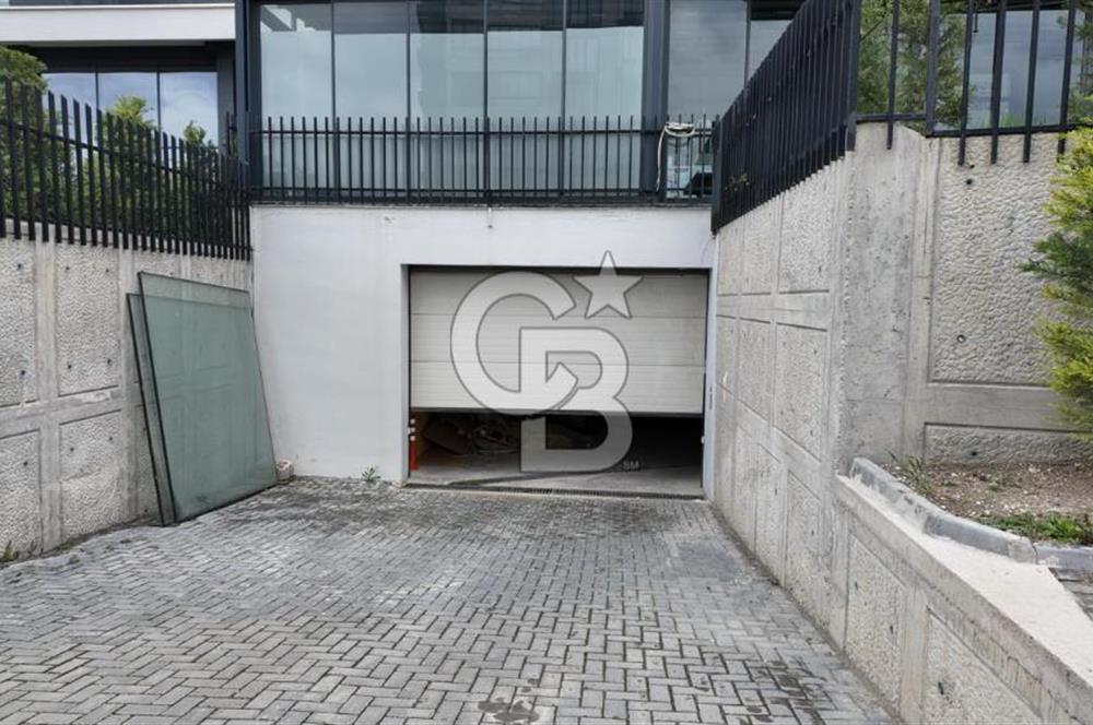 Yaşamkent Akıncı Kule’de Hazır Kurulu Devren Kiralık İş Yeri