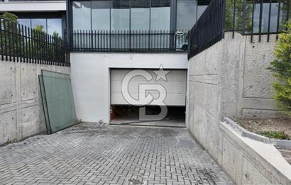 Yaşamkent Akıncı Kule’de Hazır Kurulu Devren Kiralık İş Yeri