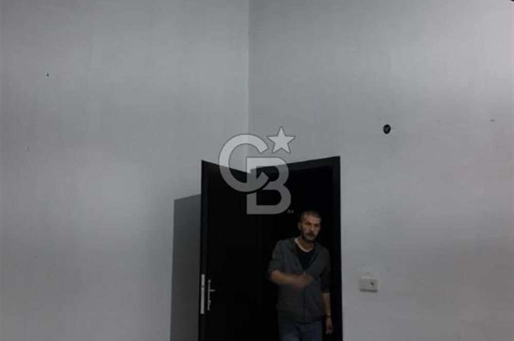 Yaşamkent Akıncı Kule’de Hazır Kurulu Devren Kiralık İş Yeri