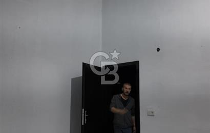 Yaşamkent Akıncı Kule’de Hazır Kurulu Devren Kiralık İş Yeri