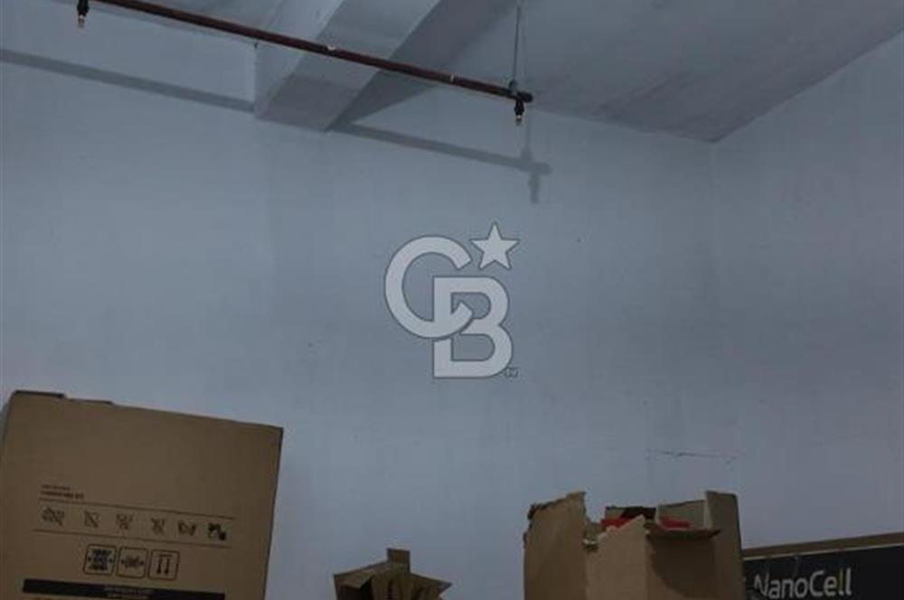 Yaşamkent Akıncı Kule’de Hazır Kurulu Devren Kiralık İş Yeri