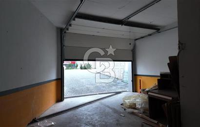 Yaşamkent Akıncı Kule’de Hazır Kurulu Devren Kiralık İş Yeri